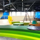 용산-현장-70 이미지