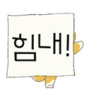 CS물류 이미지