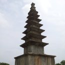 괴산비상6호 이미지