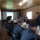 철망산복합시설 이미지