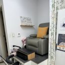 네일바름 이미지