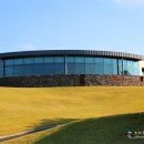 오션힐스 스타트하우스 이미지