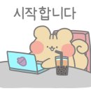 핸피니스 이미지