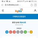 치킨형님