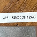 레파스베이커스삼각본점 이미지