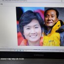 김영호내과의원 이미지