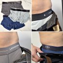 인체를 건강하고 편안하게하는 소쿠리 | 남자팬티추천 쾌적함이 남다른 라쉬반 프리미엄 기능성드로즈