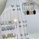 강정동-12 이미지