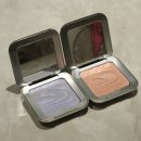 M BEAUTY | 블프에 득템한 r.e.m. beauty 블러셔 & 하이라이터 후기