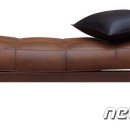 경기대학교 조형대학원 이미지