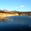 경주한옥마을 이미지