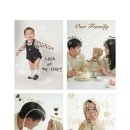 시니스냅 이미지