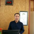 타임당구클럽 이미지