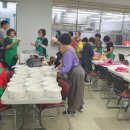 복지관(남)경로당 이미지