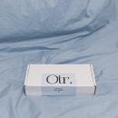 [리얼후기]Otr:오티알 터치 롱장갑 화이트/장갑 브랜드추천