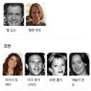 영화 왓 위민 원트(2000) 정보, 줄거리, 결말, 후기