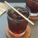 산미로(3-273) 이미지