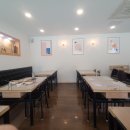 한승차이나 이미지