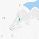 김제매일유업