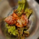 [을지로3가역 맛집] 두툼한 고기 맛집 을지 정육 내돈내산 후기