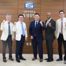 원더풀의원 이미지