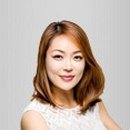 멤버스공인중개사사무소 이미지