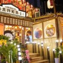 압구정-112 이미지