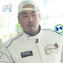 하늘연달;스물여드레