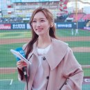 연우스포츠S