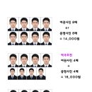 동래구청(임시청사) 이미지
