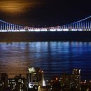 중앙문구 - 과천시 별양상가2로 20 | 중앙문구