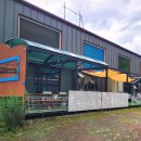 퍼니멍멍 이미지