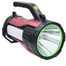 비상낚시터 이미지