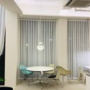 827디자인