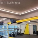 마커스 그래비티 이미지