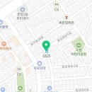 GS25문정제일점 이미지