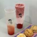 디저트39 기흥테라타워점 이미지