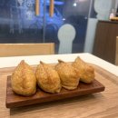 고슴도치한의원 이미지