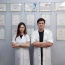 셀프밥상 이미지