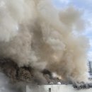 수원전자 이미지