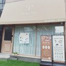 국민대학교 스포츠산업대학원 | 필라테스 자격증만으로는 부족했던 이유, 성장의 방향을 찾은 필라테스 대학원 이야기