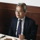 한국흉부외과의원 이미지