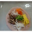 안동화련 이미지