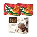 롯데웰푸드㈜ - 14493 | 롯데웰푸드㈜