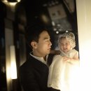 담스빌딩 이미지