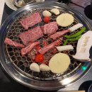 우사케 네이버블로그