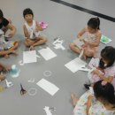 금빛나라어린이집 이미지