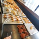 마시란로 이미지