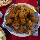 더 이쁜 멍살롱 이미지