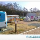 남도세탁소 이미지